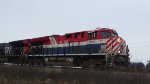 CN 3115